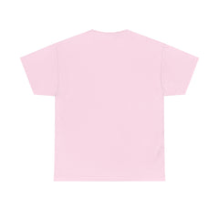 Crypto () – Printed Premium Cotton Tee