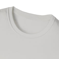 Beach Vacation Unisex Softstyle Summer T-Shirt - Perfect for Summer Getaways