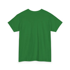 Crypto () – Printed Premium Cotton Tee