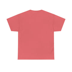 Crypto () – Printed Premium Cotton Tee