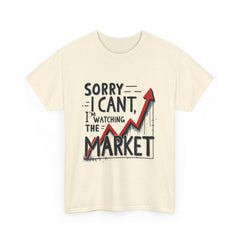 Crypto () – Printed Premium Cotton Tee