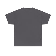 Crypto () – Printed Premium Cotton Tee