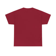 Crypto () – Printed Premium Cotton Tee