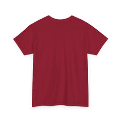 Crypto () – Printed Premium Cotton Tee