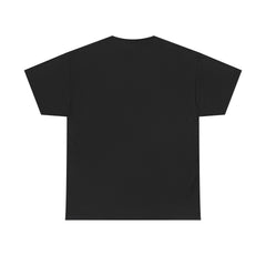 Crypto () – Printed Premium Cotton Tee