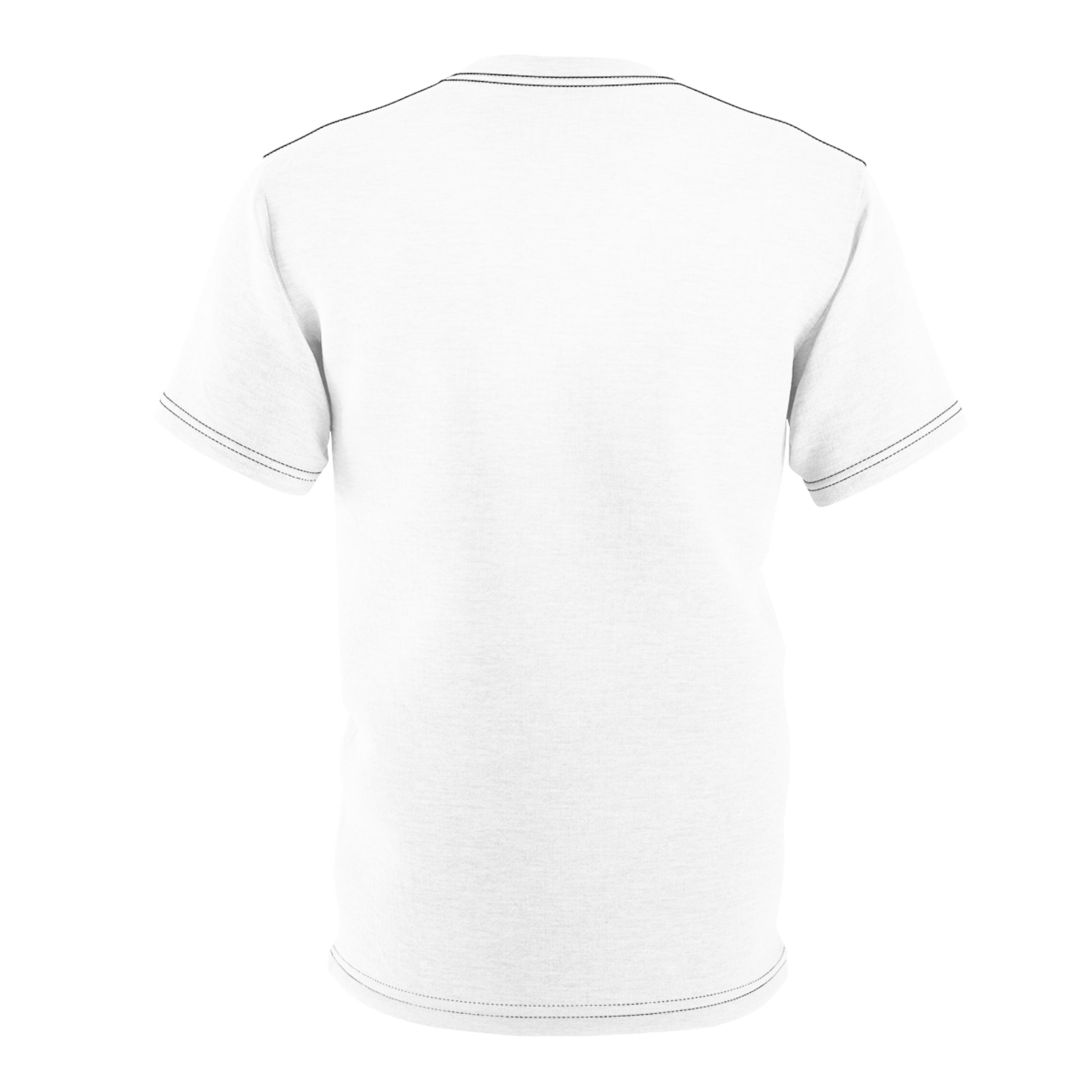 Virtuals Unisex Graphic Tee - Build With Me Virtual, Fun T-Shirt, Gamer Apparel, Personalized Gift, Gift for Gamers, Unique Casual Wear