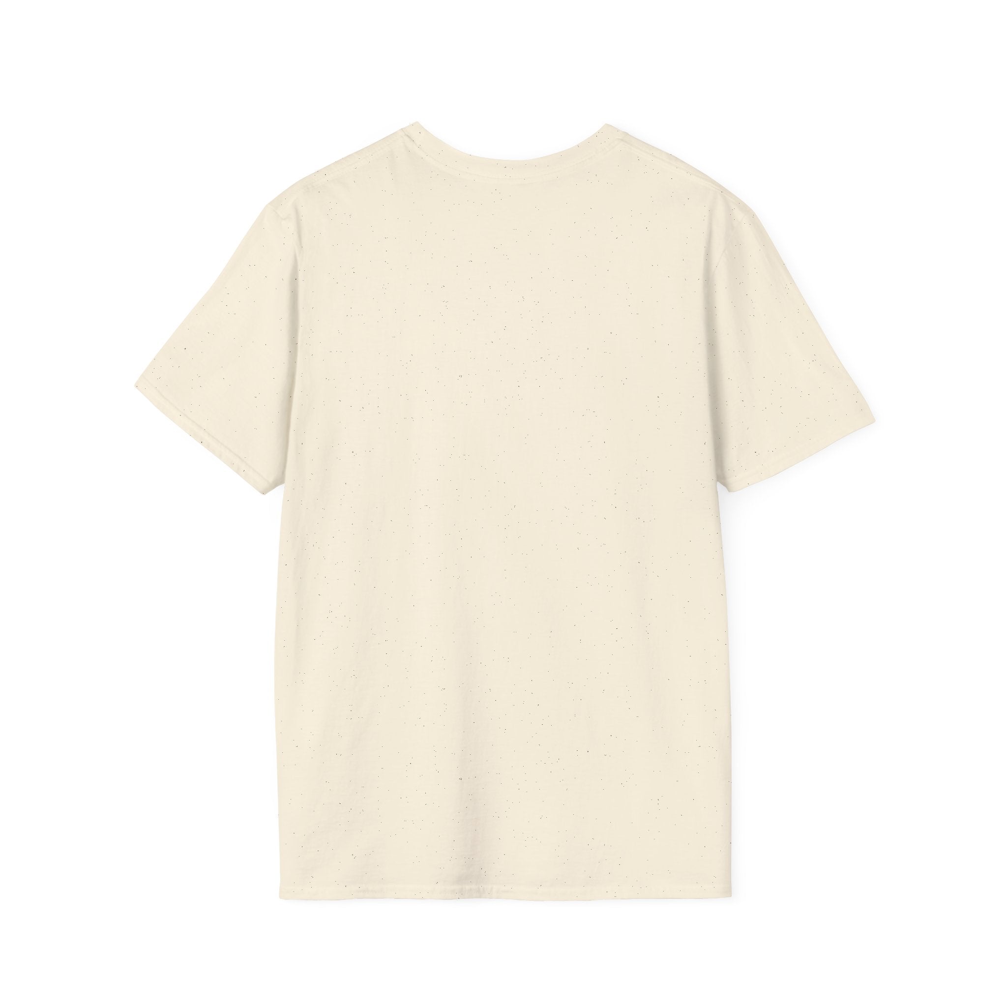 Super Mom Unisex Softstyle Parents T-Shirt – Perfect Gift for Mother's Day