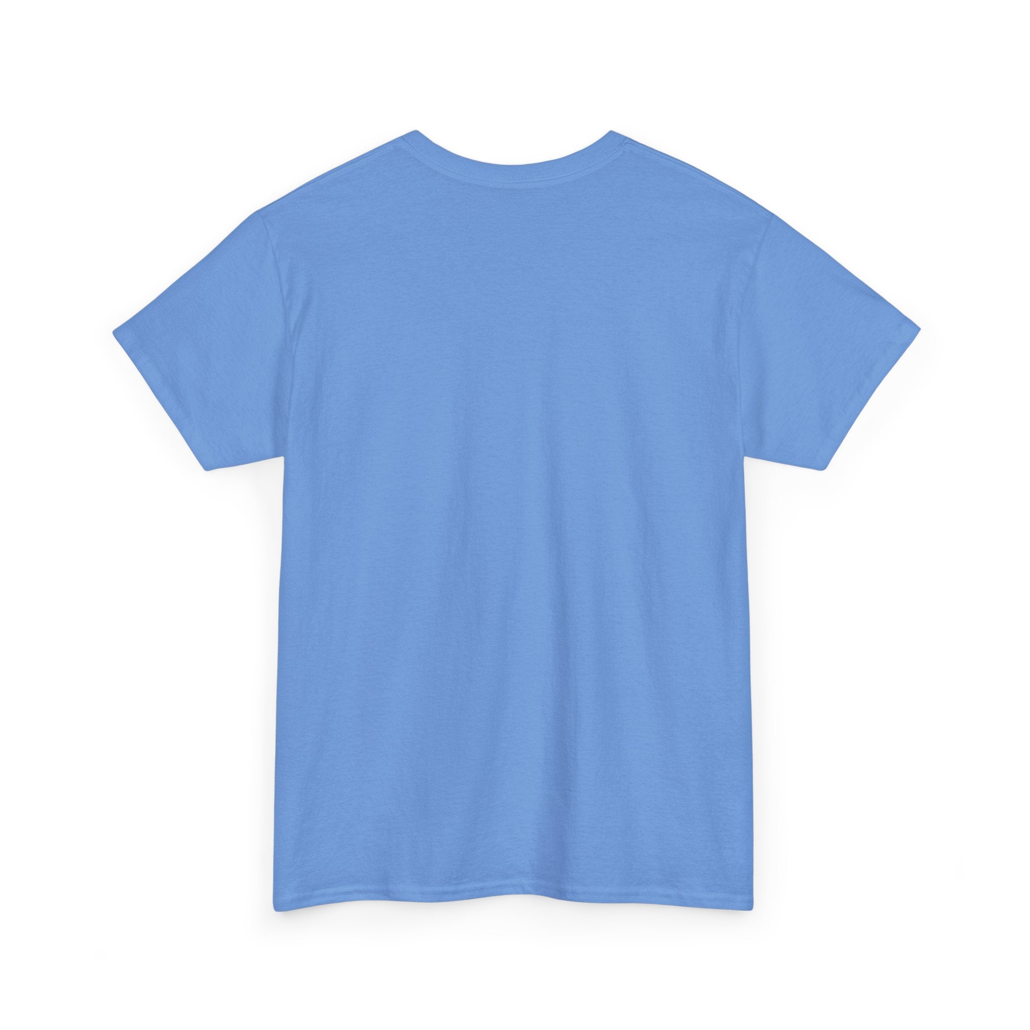Crypto () – Printed Premium Cotton Tee