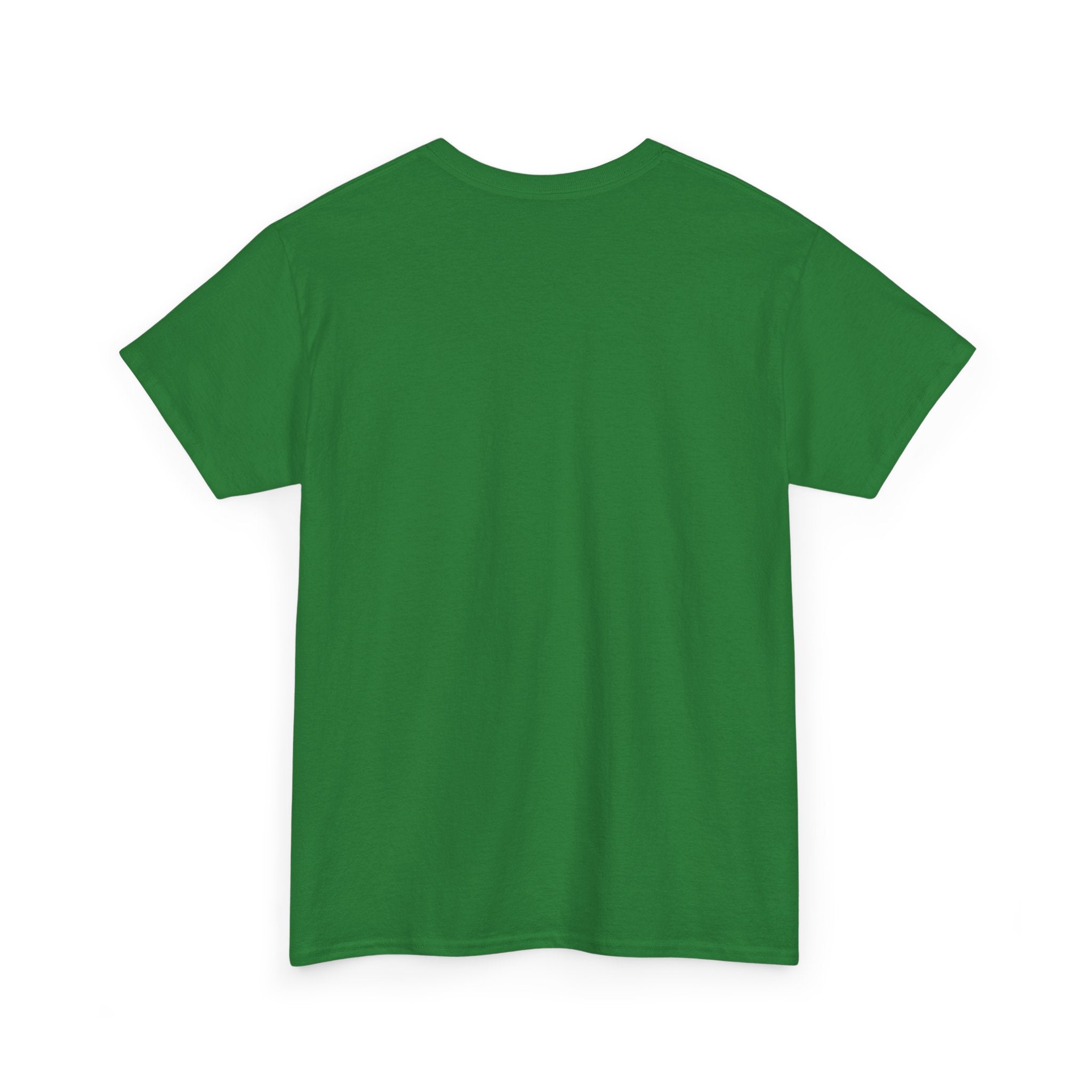 Crypto () – Printed Premium Cotton Tee