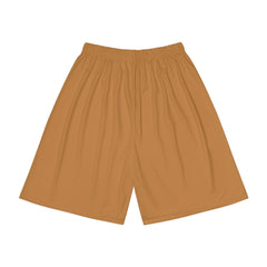 Men’s Sports Shorts - Comfortable Athletic Wear for Gym & Outdoor Activities