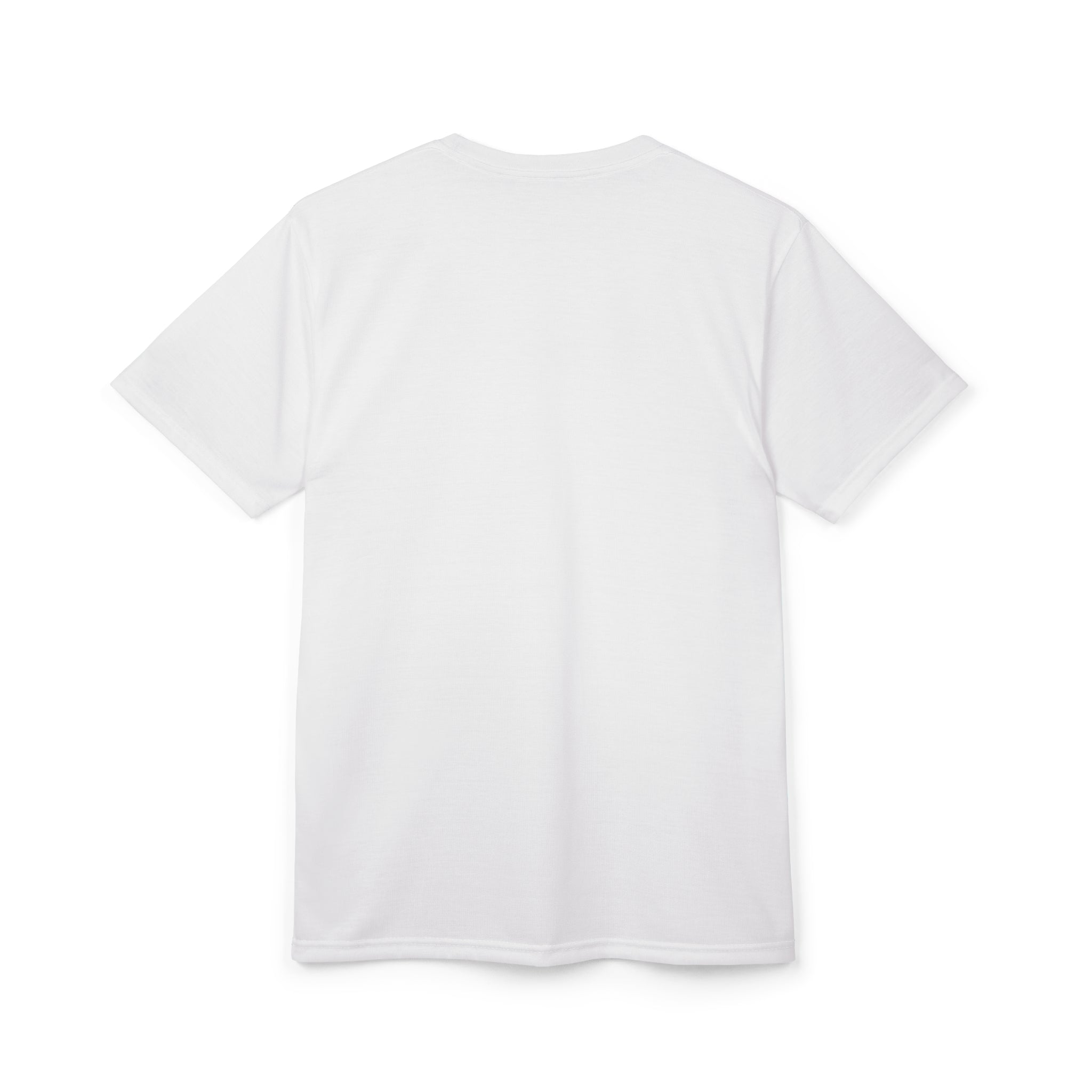 Virtual Protocol Unisex Tee, AI Agents Shirt, Tech Fashion, Geeky Gift, Casual Wear, Unique Graphic Tee