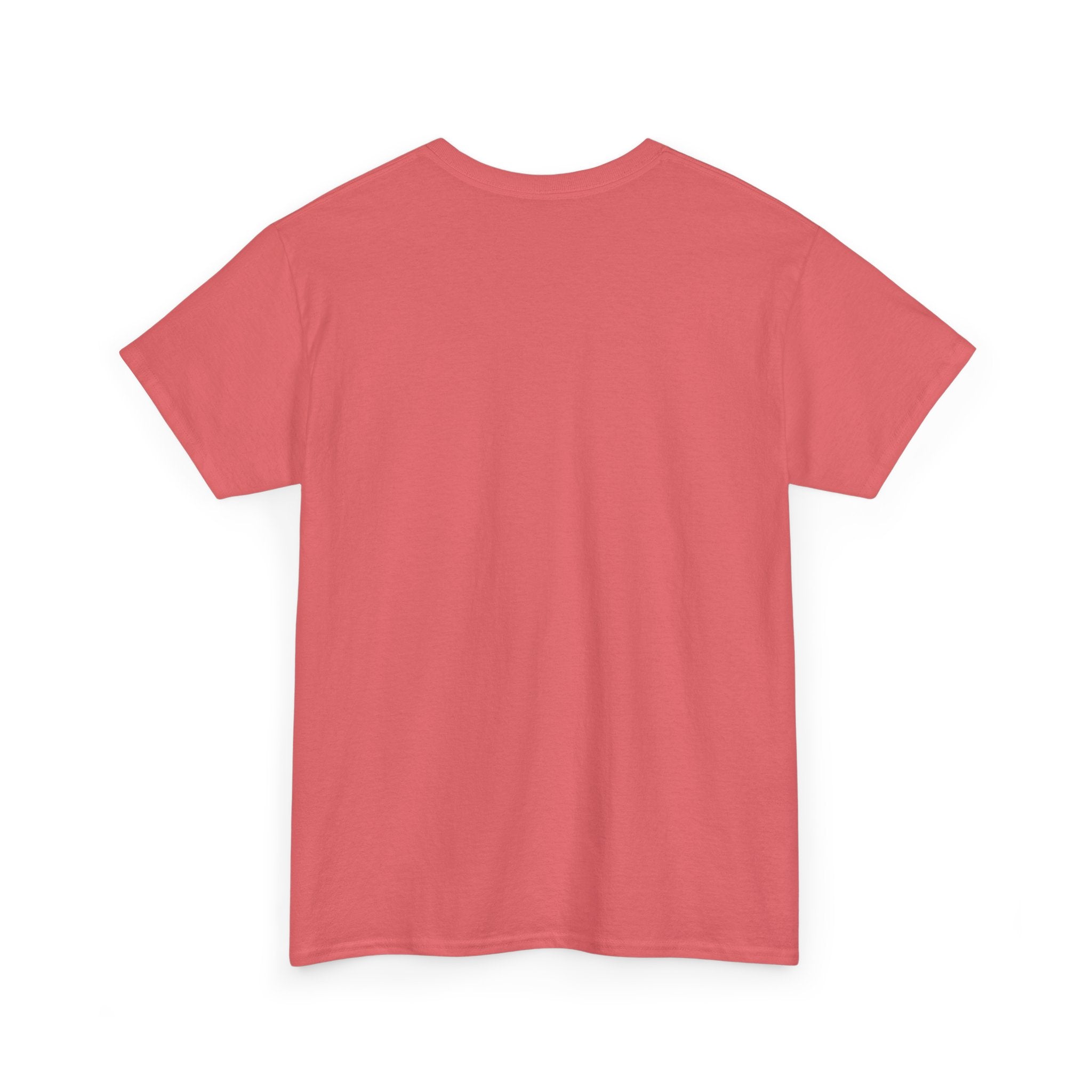 Crypto () – Printed Premium Cotton Tee