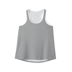 Comfortable Women's Workout Tank Top - Perfect for Gym & Casual Wear