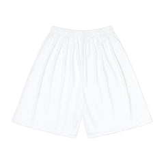 Men’s Sports Shorts - Comfortable Athletic Wear for Active Lifestyles