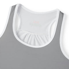 Comfortable Women's Workout Tank Top - Perfect for Gym & Casual Wear