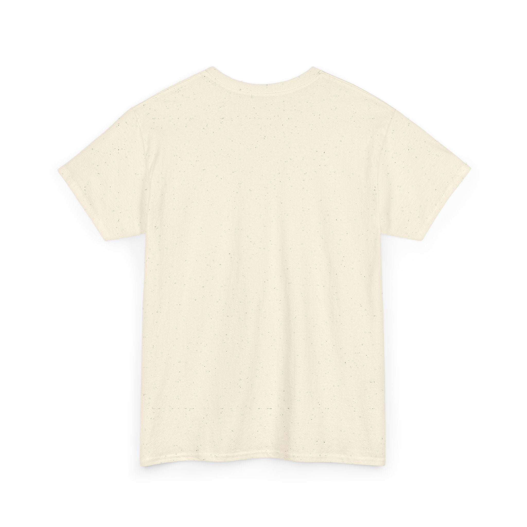 Crypto () – Printed Premium Cotton Tee