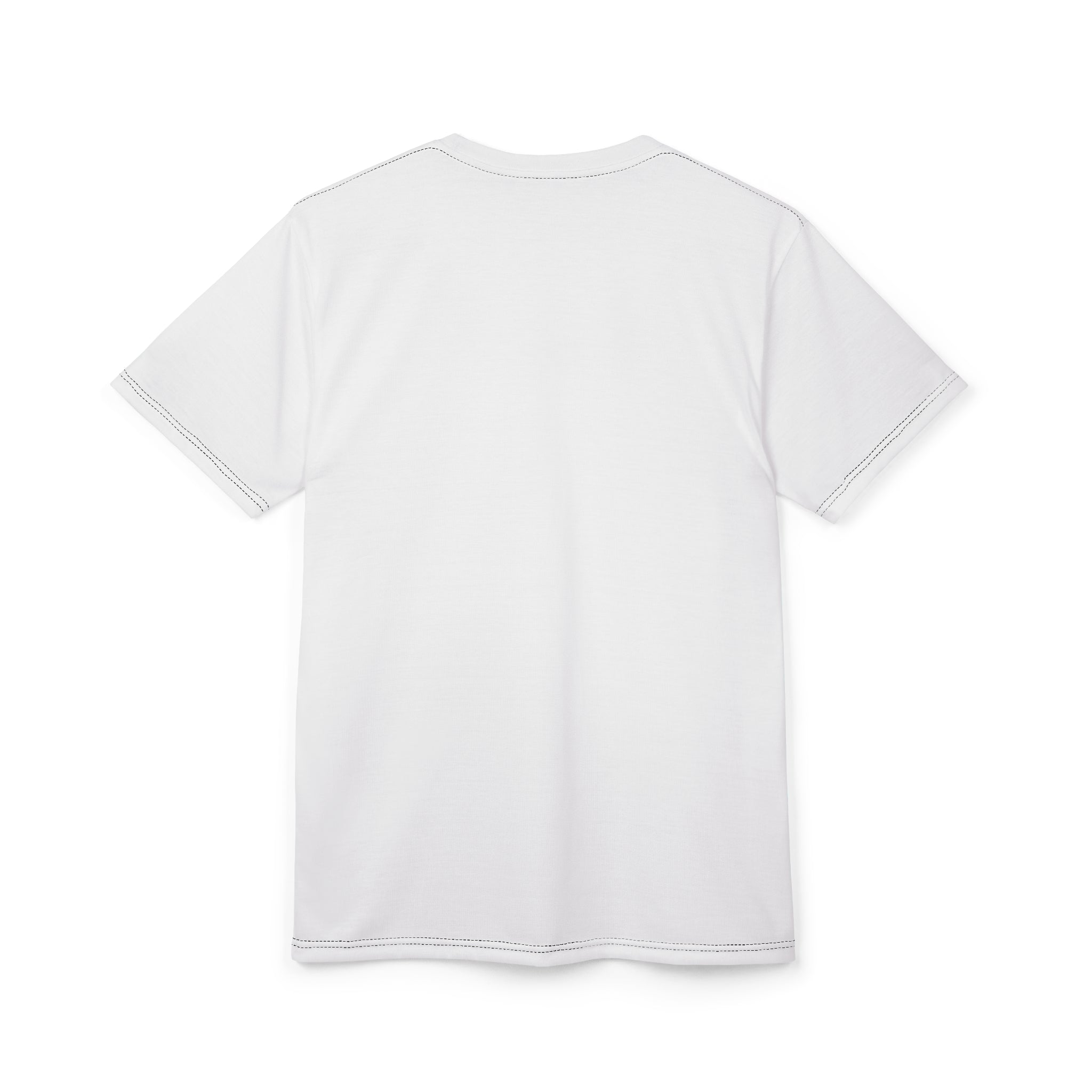 Virtuals Unisex Graphic Tee - Build With Me Virtual, Fun T-Shirt, Gamer Apparel, Personalized Gift, Gift for Gamers, Unique Casual Wear