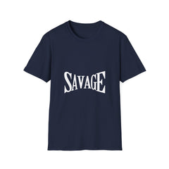 Unisex Softstyle Girls T-Shirt - Cozy Casual Wear for All Occasions