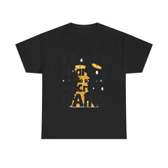 Crypto () – Printed Premium Cotton Tee