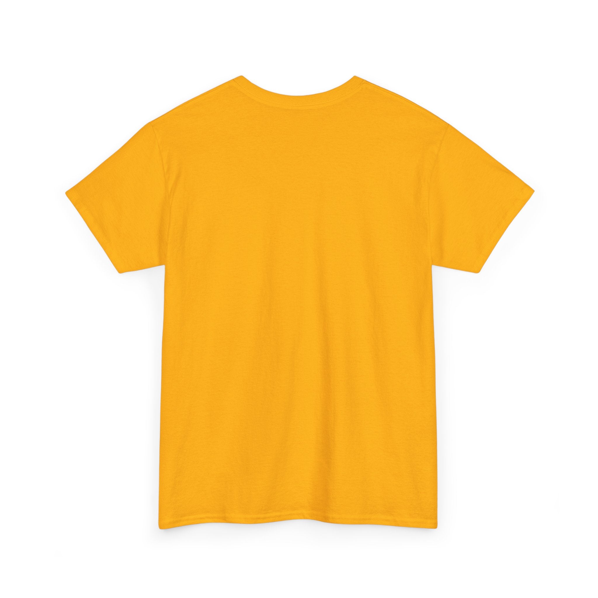 Crypto () – Printed Premium Cotton Tee