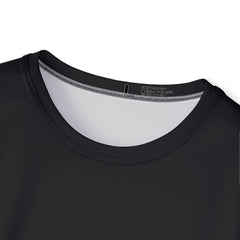 Slam Dunk Basketball Premium Jersey - Stylish Men's Sports Tee for Fans