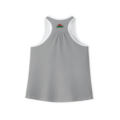 Comfortable Women's Workout Tank Top - Perfect for Gym & Casual Wear