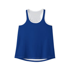 Cozy Women's Tank Top - Perfect for Summer Days & Casual Outings