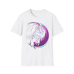 ATTACK ON TITAN ANIME  Printed T-Shirt - Vintage Titan Design
