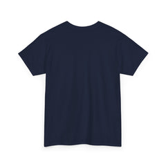Crypto () – Printed Premium Cotton Tee