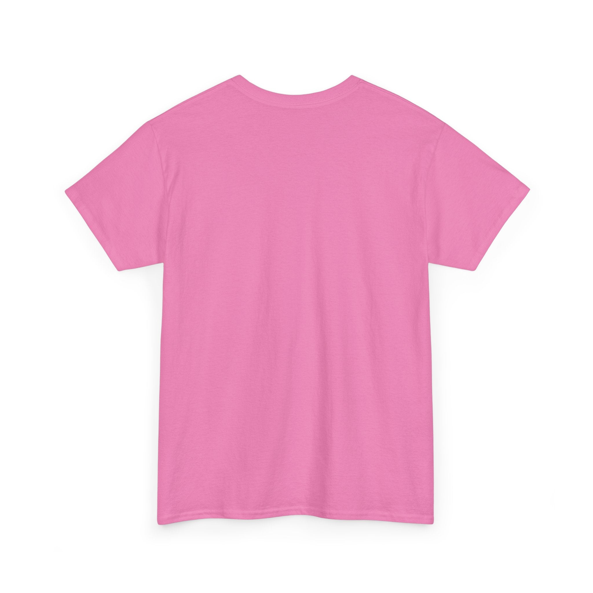 Crypto () – Printed Premium Cotton Tee