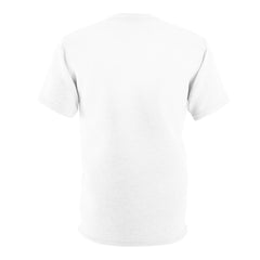 Virtuals Vibrant Graphic Tee for Gamers, Fair Launch Fun, Geek Culture Gift, Unisex Apparel for Events, Unique Casual Wear