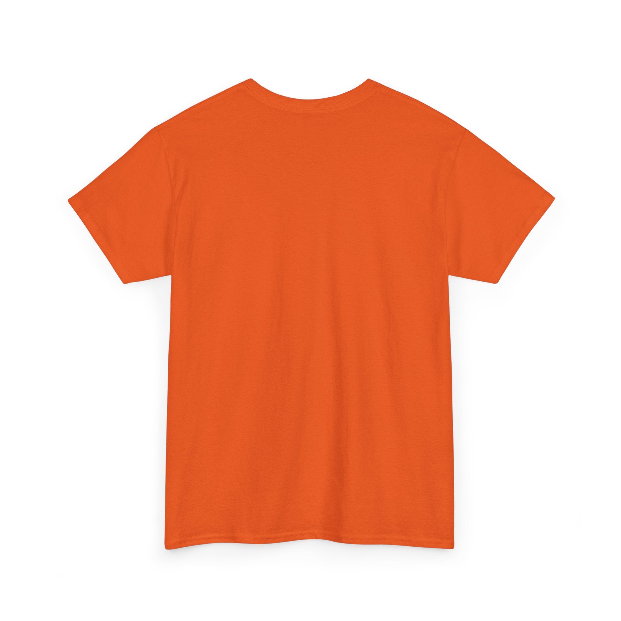 Crypto () – Printed Premium Cotton Tee
