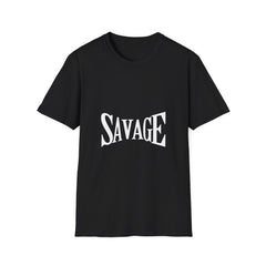 Unisex Softstyle Girls T-Shirt - Cozy Casual Wear for All Occasions