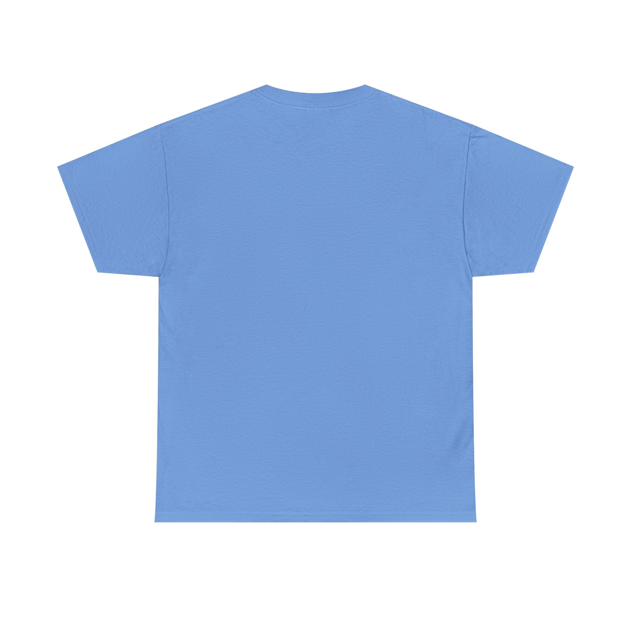 Crypto () – Printed Premium Cotton Tee