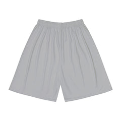 Men's Sports Shorts - Lightweight Athletic Wear - Perfect for Workouts & Leisure