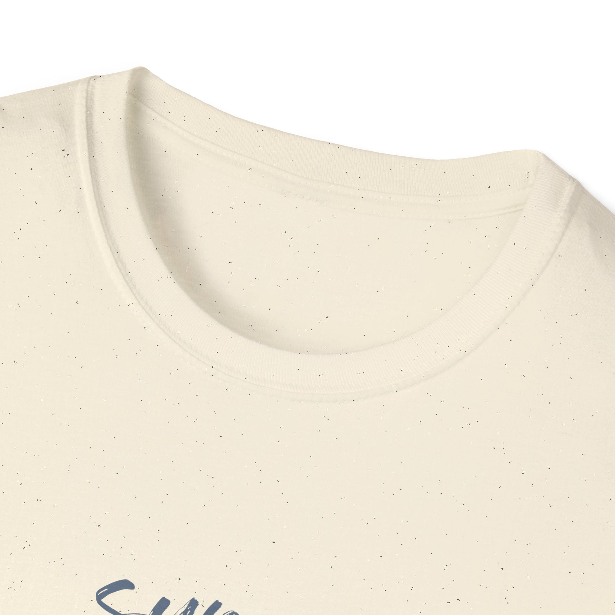 Super Mom Unisex Softstyle Parents T-Shirt – Perfect Gift for Mother's Day