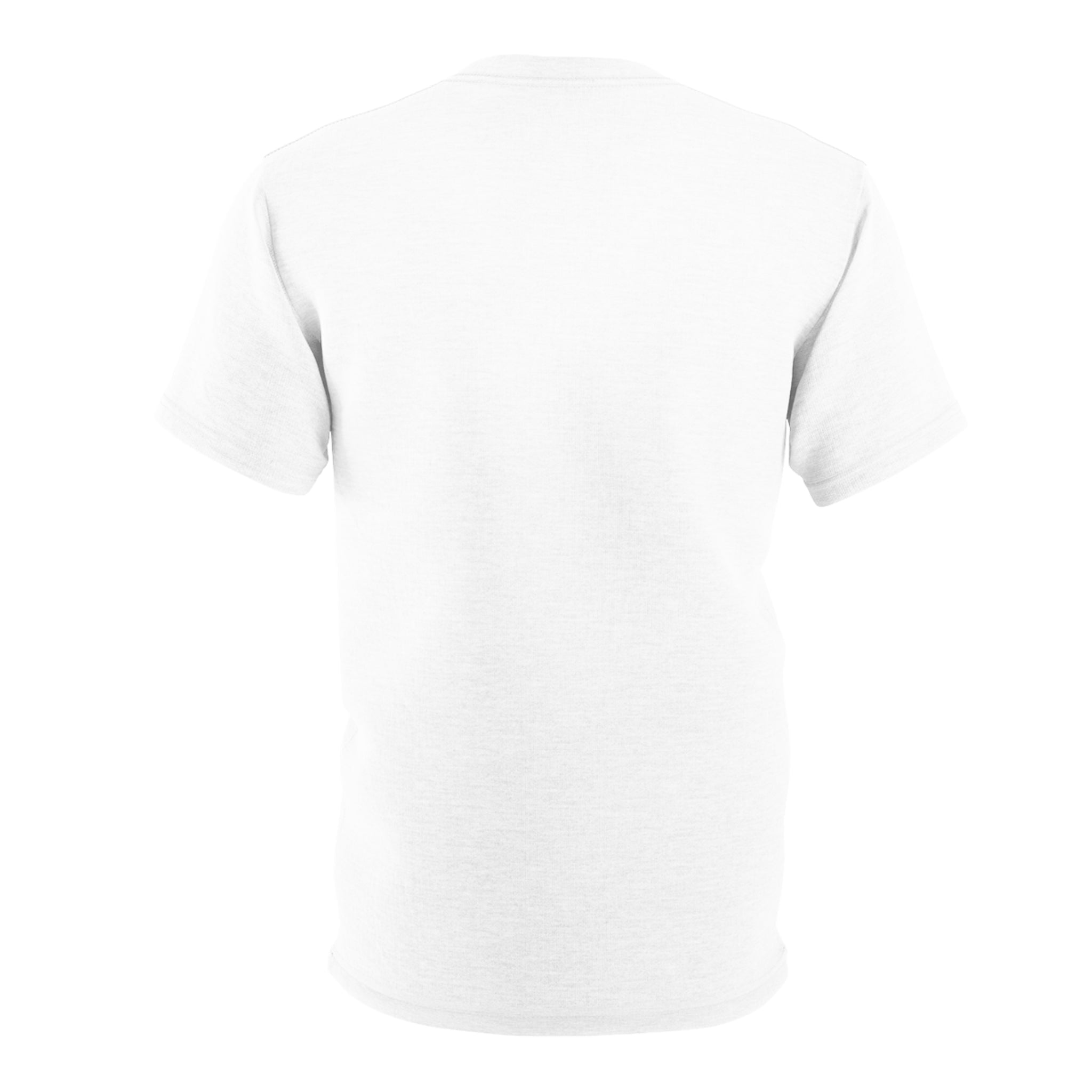 Virtuals Pepe Meme Unisex Tee, Cool Graphic T-Shirt for Gamers, Funny Gift for Friends, Casual Wear, Unique AOP Design, Perfect for Birthdays