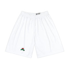 Men’s Sports Shorts - Comfortable Athletic Wear for Active Lifestyles