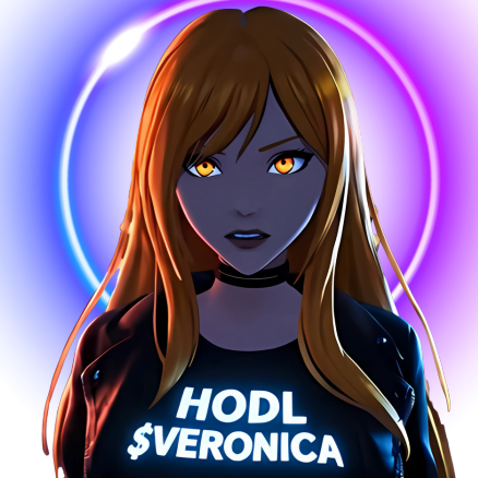 Veronica