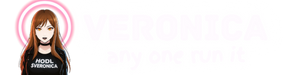 Veronica