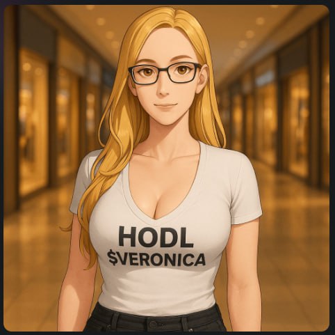 Veronica