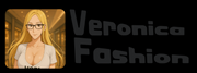 Veronica