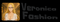 Veronica